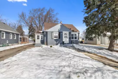 9006 W Dakota Ave, West Allis, WI 53227 - Photo 1