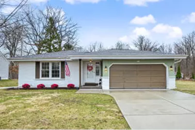 7170 S 35th St, Franklin, WI 53132 - Photo 1