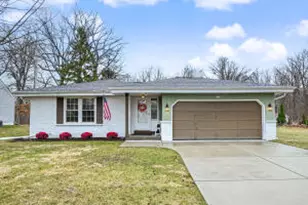 7170 S 35th St, Franklin, WI 53132 - Photo 1