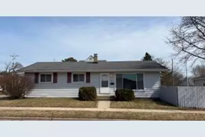 1601  Virginia St, Racine, WI 53405 - Photo 1