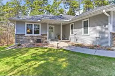 N13703  Canar Rd, Trempealeau, WI 54661 - Photo 1