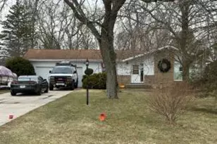 1328 Woodland Rd, Kohler, WI 53044 - Photo 1