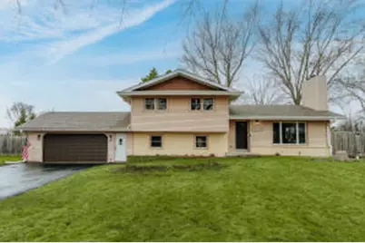 N85W12940  Renee Dr, Menomonee Falls, WI 53051 - Photo 1