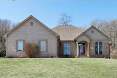 1520  Pamme Ct, West Bend, WI 53090 - Photo 1