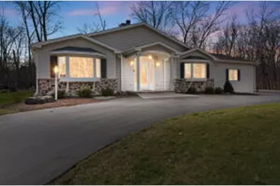 W223N8293  Sandras Dr, Lisbon, WI 53089 - Photo 1