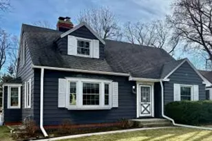 6711 W Howard Ave, Milwaukee, WI 53220 - Photo 1