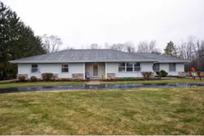 12437 N Emily Ln, Mequon, WI 53092 - Photo 1
