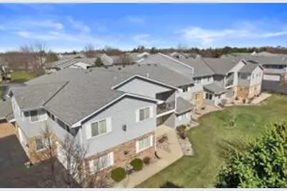 1057 N Sunnyslope Dr, Racine, WI 53406 - Photo 1