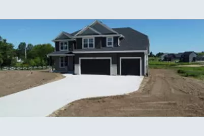 N58 W25990  Autumn Way, Lisbon, WI 53089 - Photo 1
