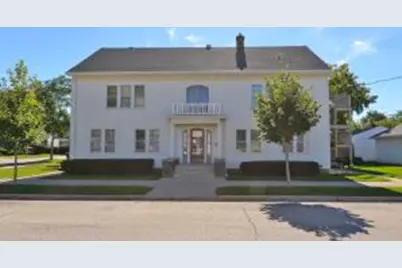 3005  17th St, Racine, WI 53405 - Photo 1