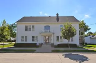 3005 17th St, Racine, WI 53405 - Photo 1