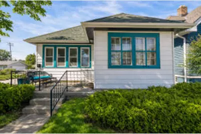 1201 N 46th St, Milwaukee, WI 53208 - Photo 1