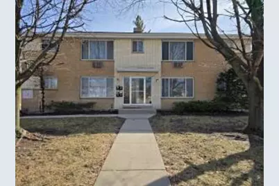 8239 W Oklahoma Ave, Milwaukee, WI 53219 - Photo 1