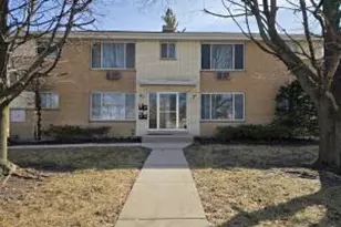 8239 W Oklahoma Ave, Milwaukee, WI 53219 - Photo 1