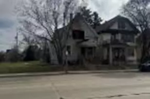 2162 N 35th St, Milwaukee, WI 53208 - Photo 1