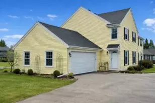 12558 N Woodland Dr, Mequon, WI 53092 - Photo 1