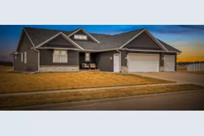 1721  Waxwing Ln, Holmen, WI 54636 - Photo 1
