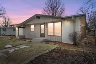 2158  Delafield St, Waukesha, WI 53188 - Photo 1