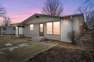 2158 Delafield St, Waukesha, WI 53188 - Photo 1