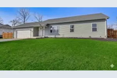 W1328  Eastwood Rd, Bloomfield, WI 53128 - Photo 1