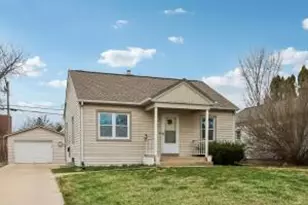 3471 N 92nd St, Milwaukee, WI 53222 - Photo 1