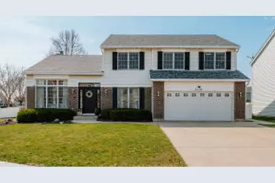 6430  95th Ave, Kenosha, WI 53142 - Photo 1