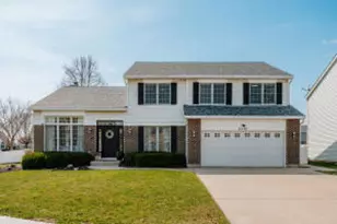 6430 95th Ave, Kenosha, WI 53142 - Photo 1