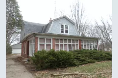 8301  104th Ave, Pleasant Prairie, WI 53158 - Photo 1