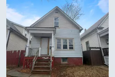 3127 N 37th St, Milwaukee, WI 53216 - Photo 1