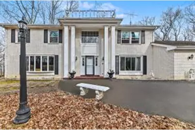 W267S7535  Olympia Ct, Vernon, WI 53189 - Photo 1