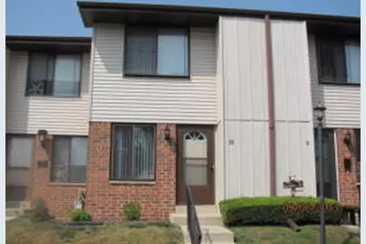 1415  Oakes Rd, Racine, WI 53406 - Photo 1
