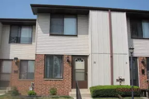 1415 Oakes Rd, Racine, WI 53406 - Photo 1
