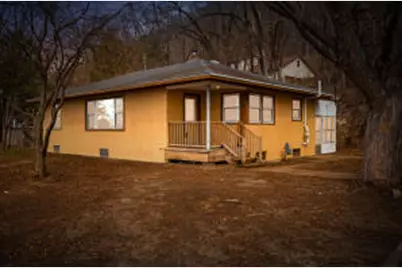 5601  Mormon Coulee Rd, La Crosse, WI 54601 - Photo 1