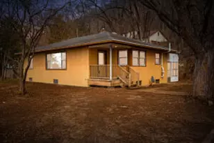 5601 Mormon Coulee Rd, La Crosse, WI 54601 - Photo 1