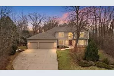 12685 W Barbary Ct, New Berlin, WI 53151 - Photo 1