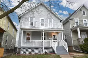 936 S 74th St, West Allis, WI 53214 - Photo 1