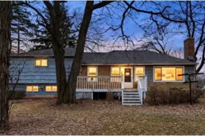 W220N8554  Town Line Rd, Menomonee Falls, WI 53051 - Photo 1