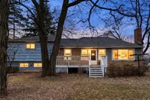 W220N8554 Town Line Rd, Menomonee Falls, WI 53051 - Photo 1