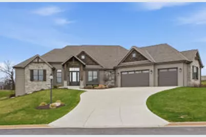 1636  Upland Ct, Hartland, WI 53029 - Photo 1