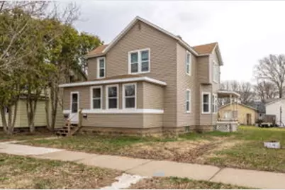 1306  Charles St #1308, La Crosse, WI 54601 - Photo 1