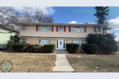 5806 N 76th St, Milwaukee, WI 53218 - Photo 1