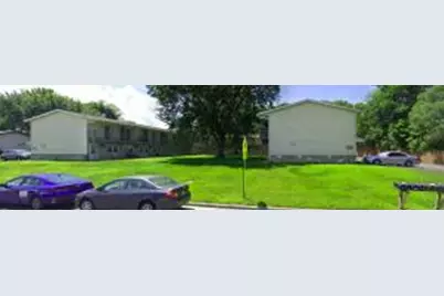 1011  East Ave, Onalaska, WI 54650 - Photo 1