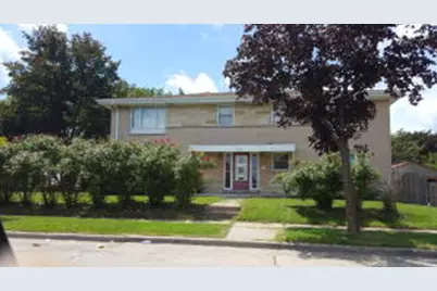 5533 N 95th St, Milwaukee, WI 53225 - Photo 1