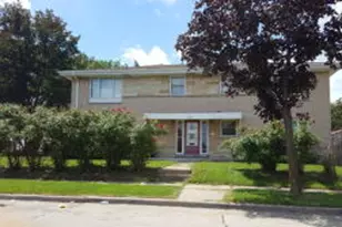 5533 N 95th St, Milwaukee, WI 53225 - Photo 1