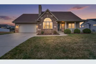 8900  Citadel Ter, Sturtevant, WI 53177 - Photo 1