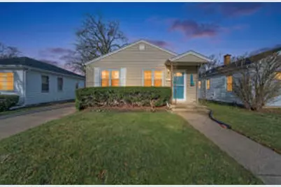 1504  Russet St, Racine, WI 53405 - Photo 1