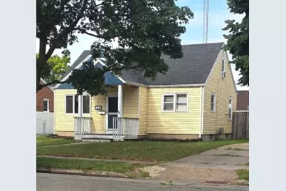 7546  30th Ave, Kenosha, WI 53142 - Photo 1