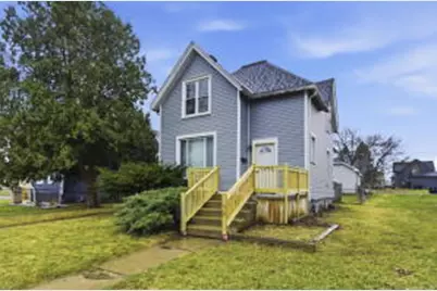 1206  Carlisle Ave, Racine, WI 53404 - Photo 1