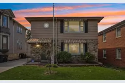 1231  Glenview Ave, Wauwatosa, WI 53213 - Photo 1