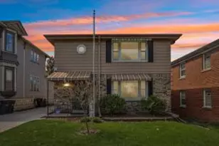 1231 Glenview Ave, Wauwatosa, WI 53213 - Photo 1